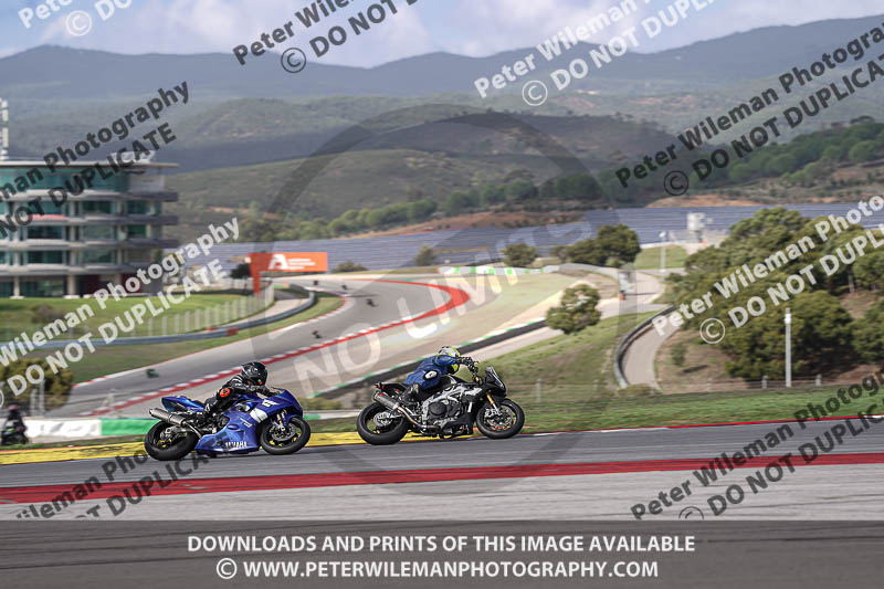 motorbikes;no limits;peter wileman photography;portimao;portugal;trackday digital images